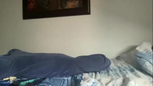 Image 12 of ailebun Stream on Chaturbate on 2 months ago