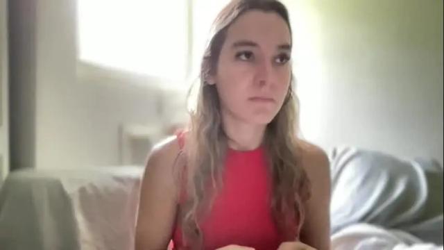 Image 2 of ailebun Stream on Chaturbate on 2 months ago