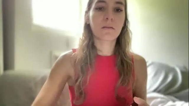Image 3 of ailebun Stream on Chaturbate on 2 months ago