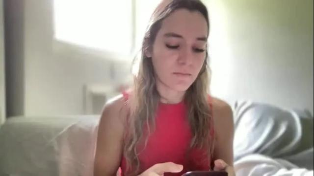 Image 4 of ailebun Stream on Chaturbate on 2 months ago