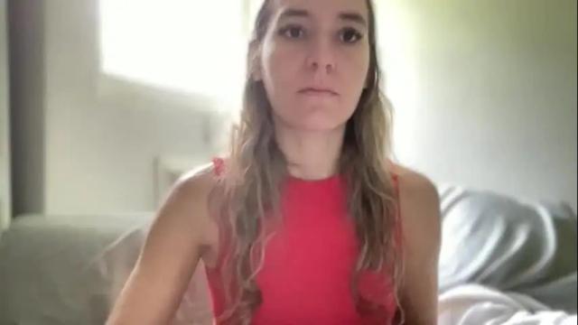 Thumbnail 2, ailebun's Stream at Chaturbate, 2 months ago