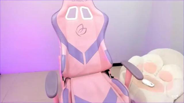 Thumbnail 2, ailee_kawaii's Stream at Chaturbate, 13 months ago