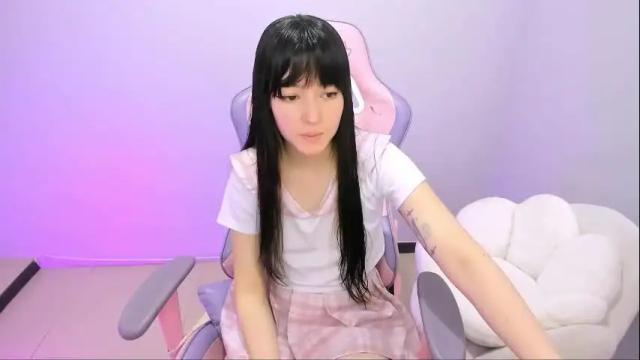 Image 3 of ailee_kawaii Stream on Chaturbate on 26 days ago