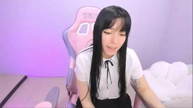 Thumbnail 1, ailee_kawaii's Stream at Chaturbate, 1 day ago