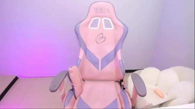 Image 6 of ailee_kawaii Stream on Chaturbate on 3 months ago