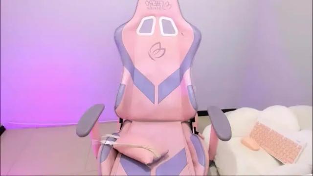 Thumbnail 3, ailee_kawaii's Stream at Chaturbate, 2 months ago