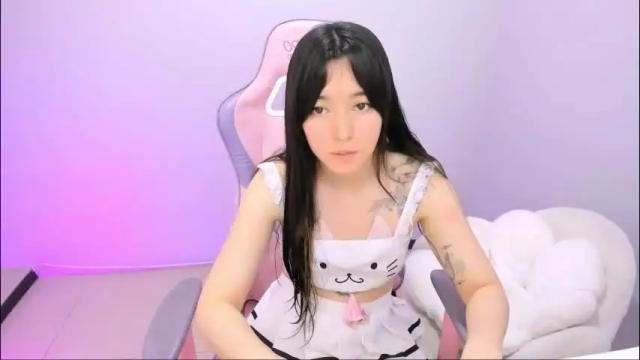 Image 4 of ailee_kawaii Stream on Chaturbate on 2 months ago