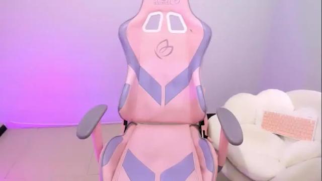 Image 8 of ailee_kawaii Stream on Chaturbate on 1 month ago