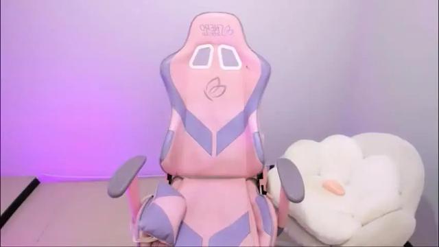 Image 7 of ailee_kawaii Stream on Chaturbate on 1 month ago