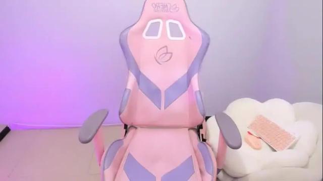 Image 7 of ailee_kawaii Stream on Chaturbate on 1 month ago