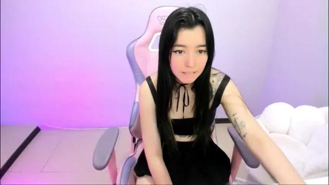 Thumbnail 1, ailee_kawaii's Stream at Chaturbate, 13 days ago
