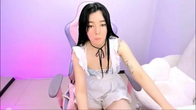 Thumbnail 1, ailee_kawaii's Stream at Chaturbate, 10 days ago