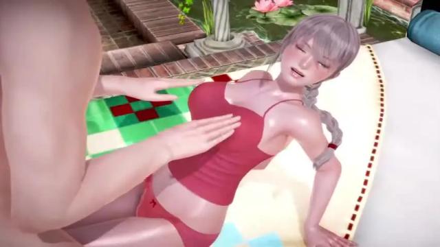 Thumbnail 1, aileen_kumiko's Stream at Chaturbate, 16 months ago
