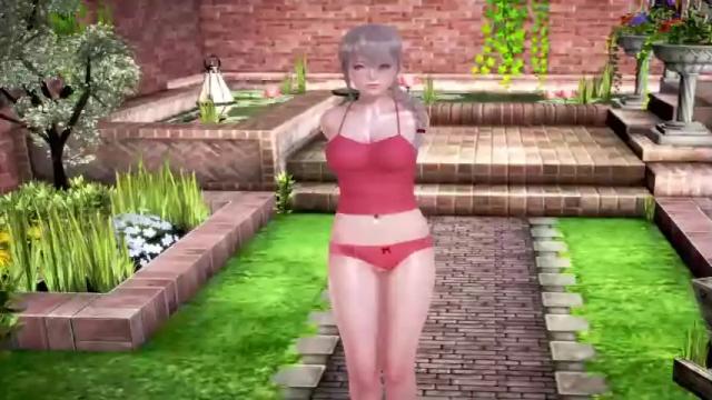 Image 4 of aileen_kumiko Stream on Chaturbate on 16 months ago