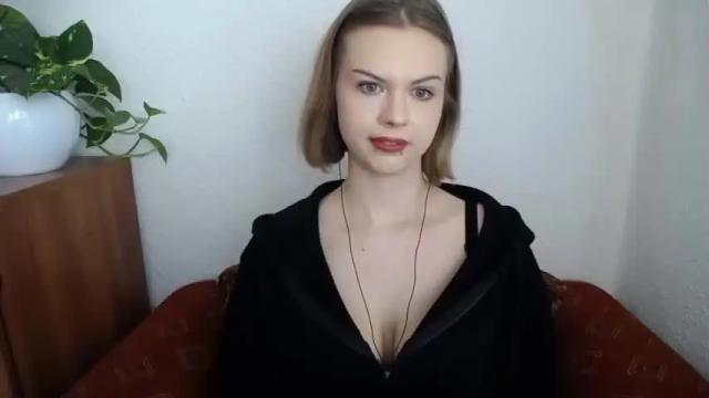 Thumbnail 2, aileenbest's Stream at Chaturbate, 25 months ago