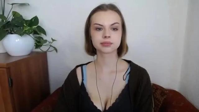 Thumbnail 2, aileenbest's Stream at Chaturbate, 25 months ago