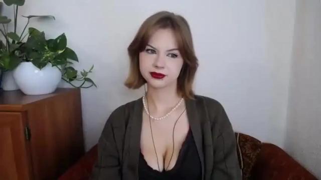 Thumbnail 1, aileenbest's Stream at Chaturbate, 24 months ago