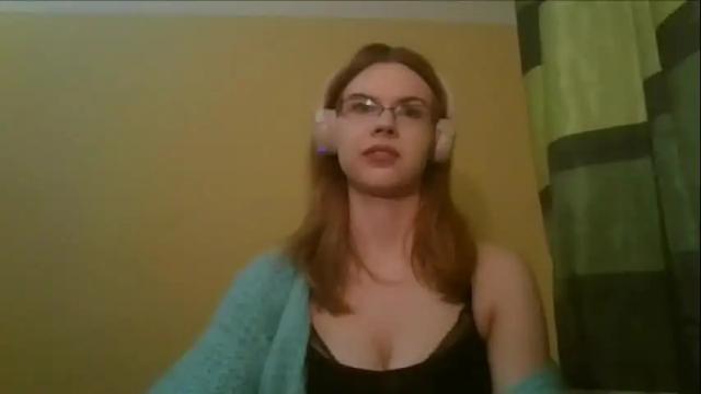Thumbnail 2, aileenbest's Stream at Chaturbate, 9 months ago