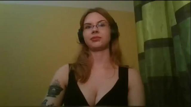 Image 7 of aileenbest Stream on Chaturbate on 9 months ago