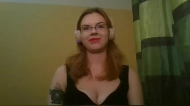 Thumbnail 1, aileenbest's Stream at Chaturbate, 8 months ago