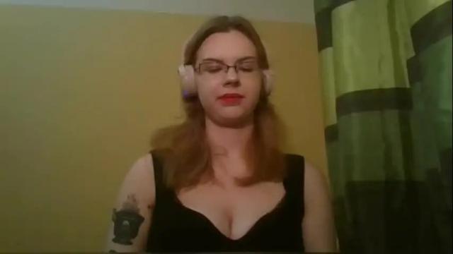 Thumbnail 3, aileenbest's Stream at Chaturbate, 8 months ago