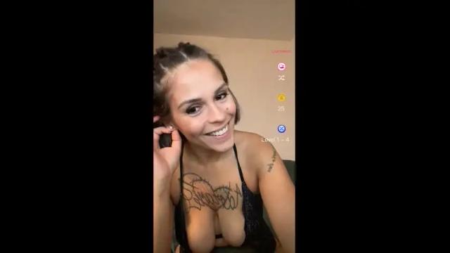 Image 6 of ailelea Stream on Chaturbate on 2 months ago