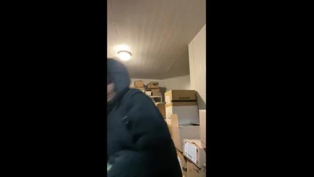 Thumbnail 1, ailelea's Stream at Chaturbate, 2 months ago