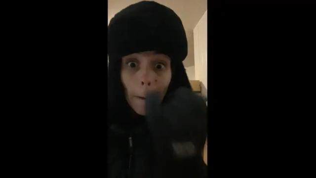 Image 3 of ailelea Stream on Chaturbate on 2 months ago