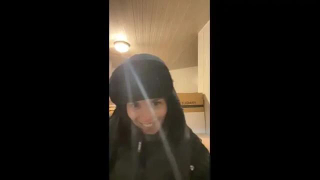 Image 4 of ailelea Stream on Chaturbate on 2 months ago