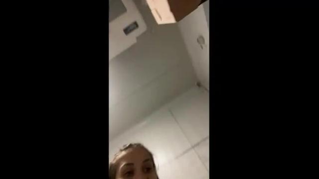 Image 8 of ailelea Stream on Chaturbate on 2 months ago