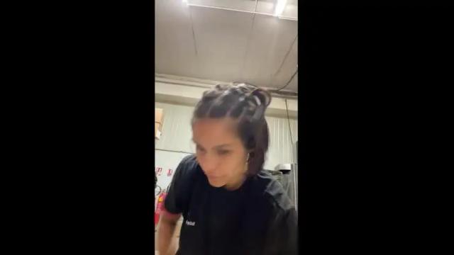 Thumbnail 3, ailelea's Stream at Chaturbate, 2 months ago