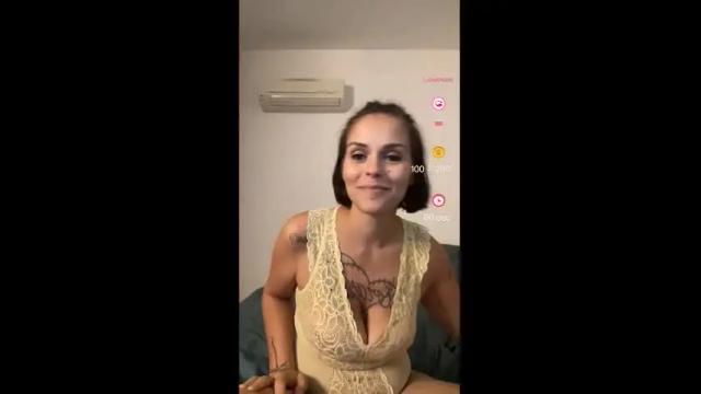 Image 10 of ailelea Stream on Chaturbate on 1 month ago