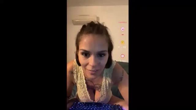 Image 4 of ailelea Stream on Chaturbate on 1 month ago