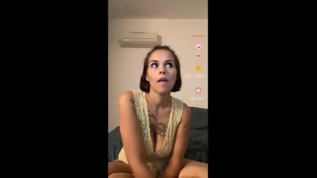 Image 7 of ailelea Stream on Chaturbate on 1 month ago