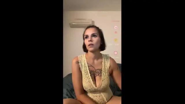Image 8 of ailelea Stream on Chaturbate on 1 month ago