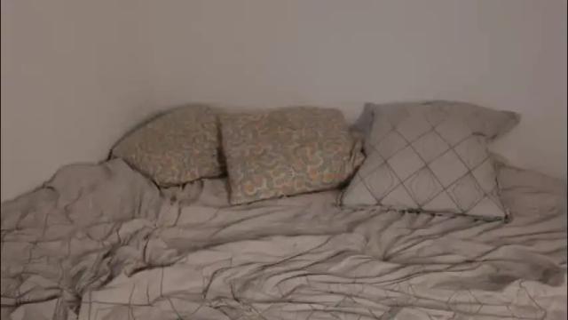 Image 10 of ailelea Stream on Chaturbate on 1 month ago