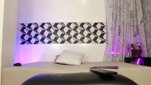 Image 11 of ailex_fire Stream on Chaturbate on 24 months ago