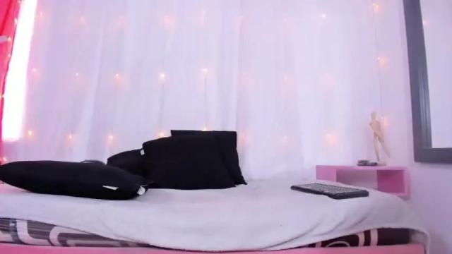 Image 11 of ailex_fire Stream on Chaturbate on 24 months ago