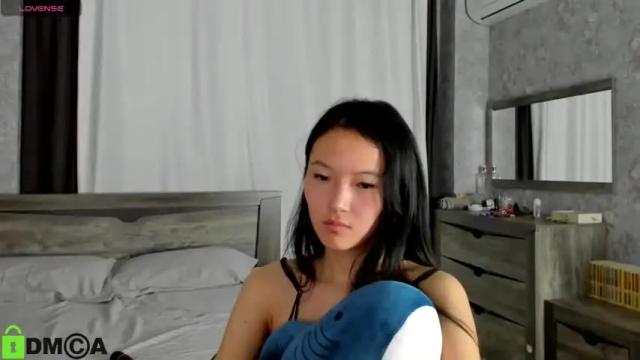 Image 7 of ailey_chao Stream on Chaturbate on 12 months ago