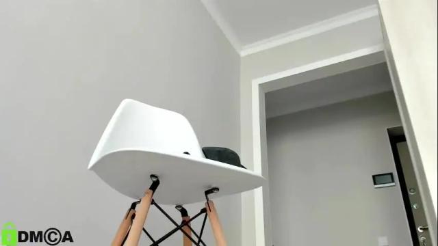 Image 6 of ailey_chao Stream on Chaturbate on 28 days ago
