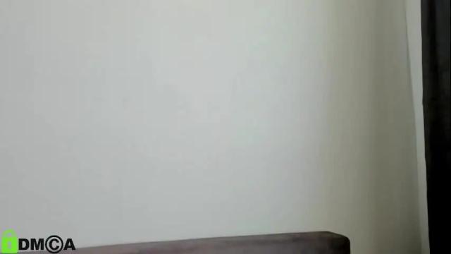 Image 3 of ailey_chao Stream on Chaturbate on 20 days ago