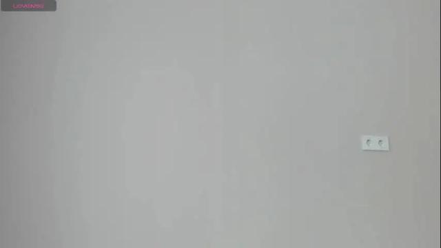 Image 3 of ailey_chao Stream on Chaturbate on 9 days ago
