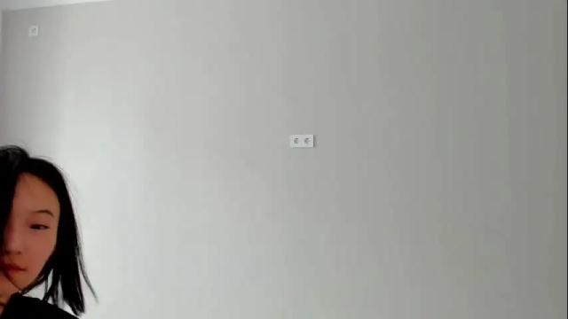 Thumbnail 1, ailey_chao's Stream at Chaturbate, 4 days ago