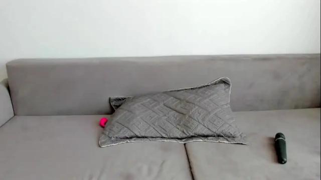Image 2 of ailey_chao Stream on Chaturbate on 6 days ago