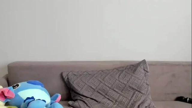 Thumbnail 2, ailey_chao's Stream at Chaturbate, 2 days ago