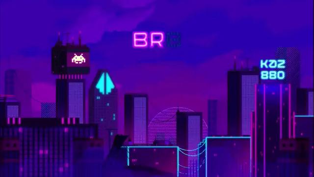 Thumbnail 1, ailey_chao's Stream at Chaturbate, 2 months ago