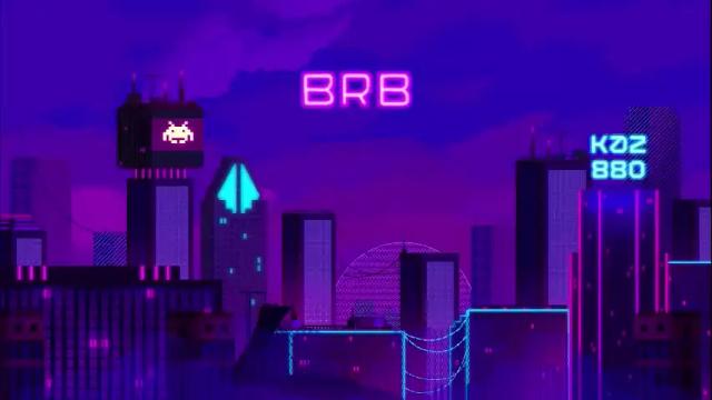 Thumbnail 3, ailey_chao's Stream at Chaturbate, 2 months ago