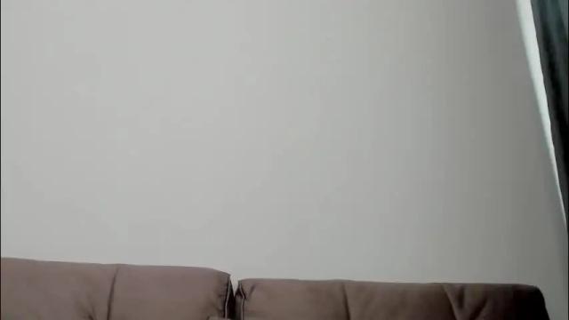 Image 10 of ailey_chao Stream on Chaturbate on 2 months ago