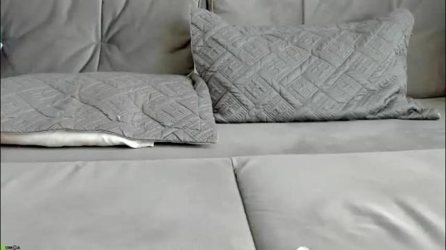 Image 4 of ailey_chao Stream on Chaturbate on 2 months ago