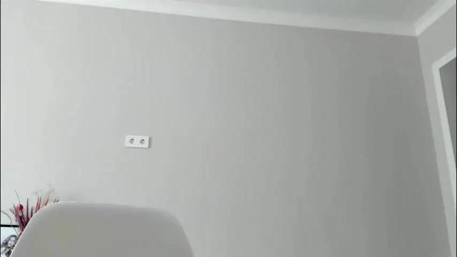 Image 2 of ailey_chao Stream on Chaturbate on 1 month ago